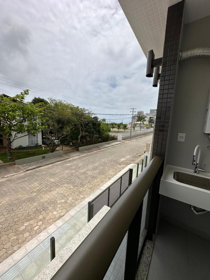 Conchas Das Caravelas ゴヴェルナドール・セウソ・ラーモス エクステリア 写真