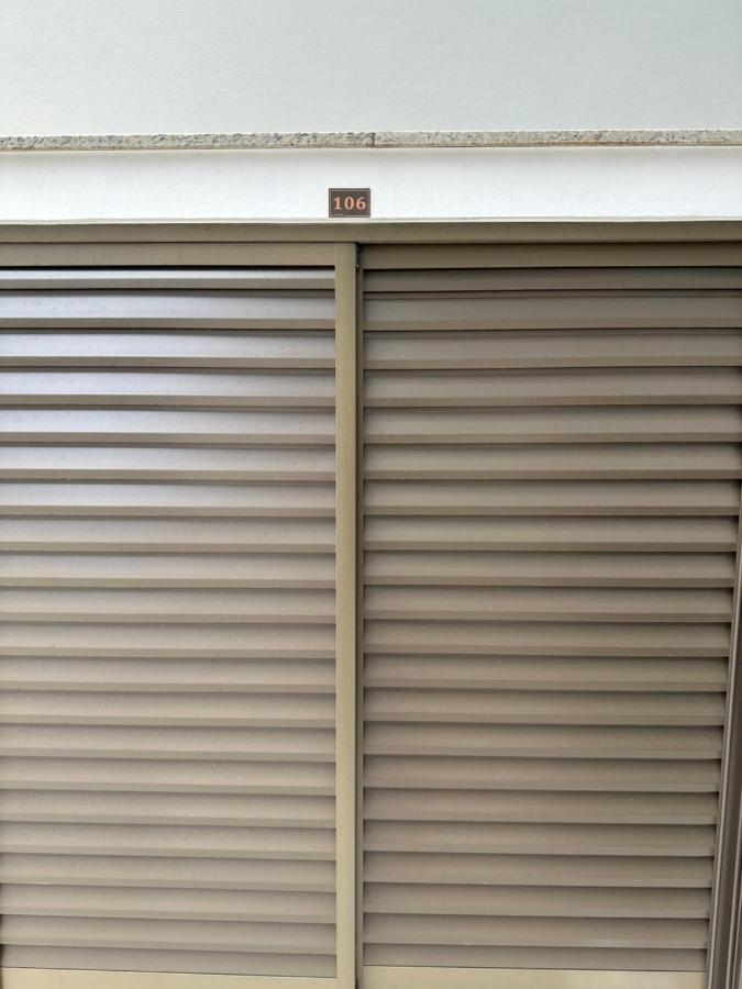 Conchas Das Caravelas ゴヴェルナドール・セウソ・ラーモス エクステリア 写真